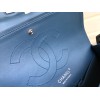 Borsa classica grande CHANEL