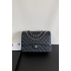 Maxi borsa classica CHANEL