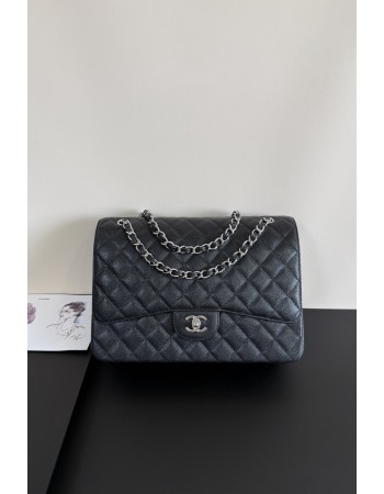 Maxi borsa classica CHANEL