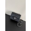 Borsa classica mini CHANEL