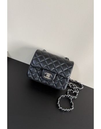 Borsa classica mini CHANEL