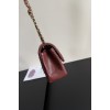 Borsa classica mini CHANEL