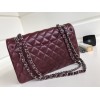 Borsa classica 11.12 CHANEL