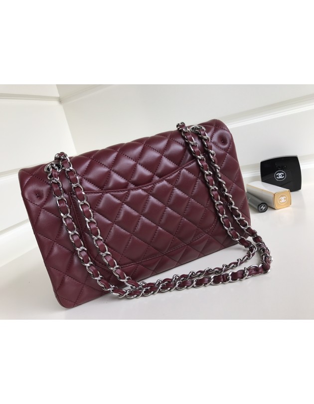 Borsa classica 11.12 CHANEL