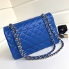 Borsa classica grande CHANEL