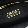 Borsa a mano Prada Bonnie mini in pelle PRADA