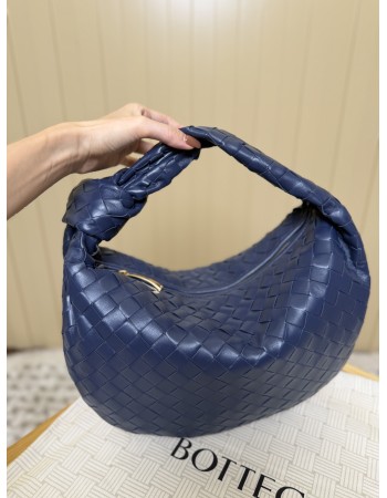 Jodie piccola BOTTEGA VENETA