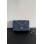 Borsa classica grande CHANEL