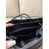Mini Andiamo BOTTEGA VENETA