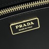 Borsa Prada Galleria large in Saffiano PRADA