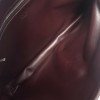 Borsa a spalla Gucci Jackie 1961 misura media GUCCI