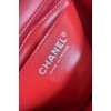 Borsa classica mini CHANEL