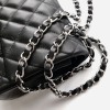 Borsa classica 11.12 CHANEL