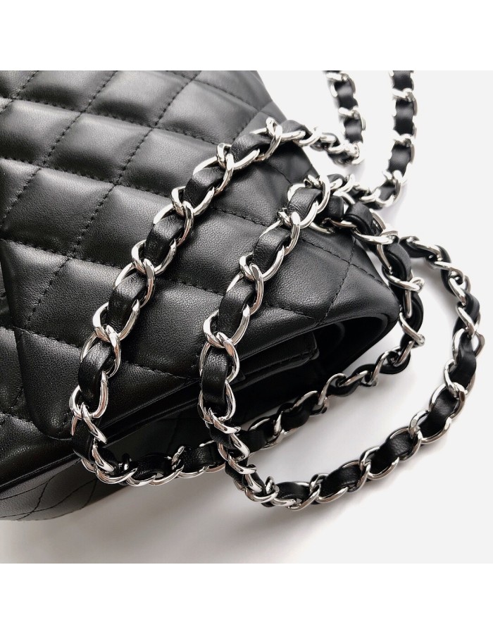Borsa classica 11.12 CHANEL