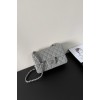 Borsa classica mini CHANEL