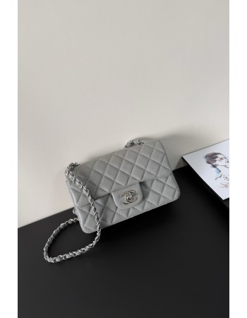Borsa classica mini CHANEL