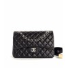 Borsa classica grande CHANEL
