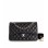 Borsa classica grande CHANEL