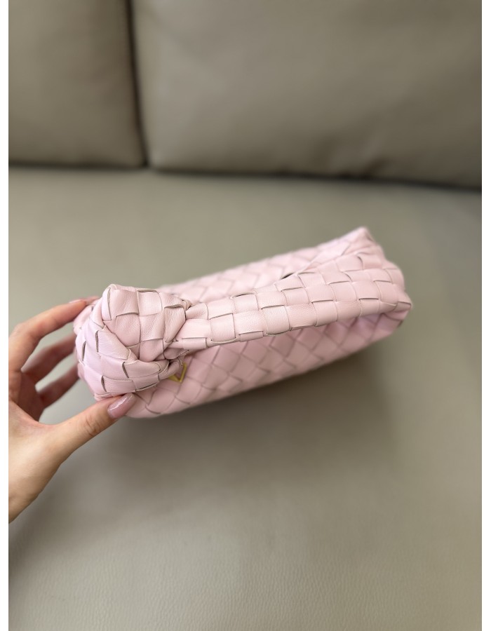 Mini Jodie BOTTEGA VENETA
