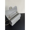 Borsa classica grande CHANEL