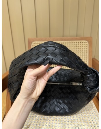 Jodie BOTTEGA VENETA