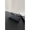 Borsa classica mini CHANEL