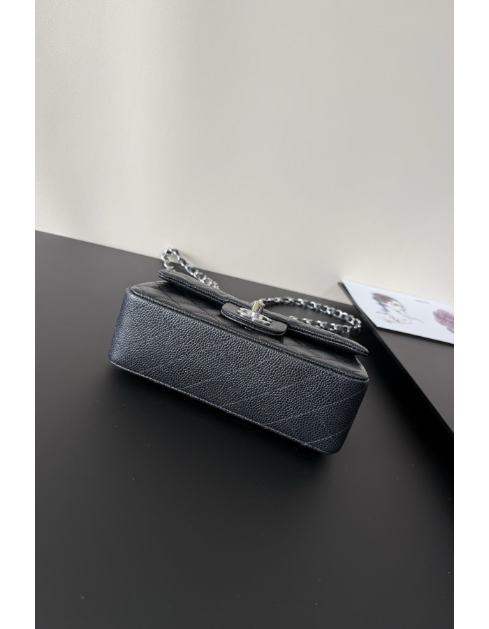 Borsa classica mini CHANEL