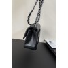 Borsa classica mini CHANEL