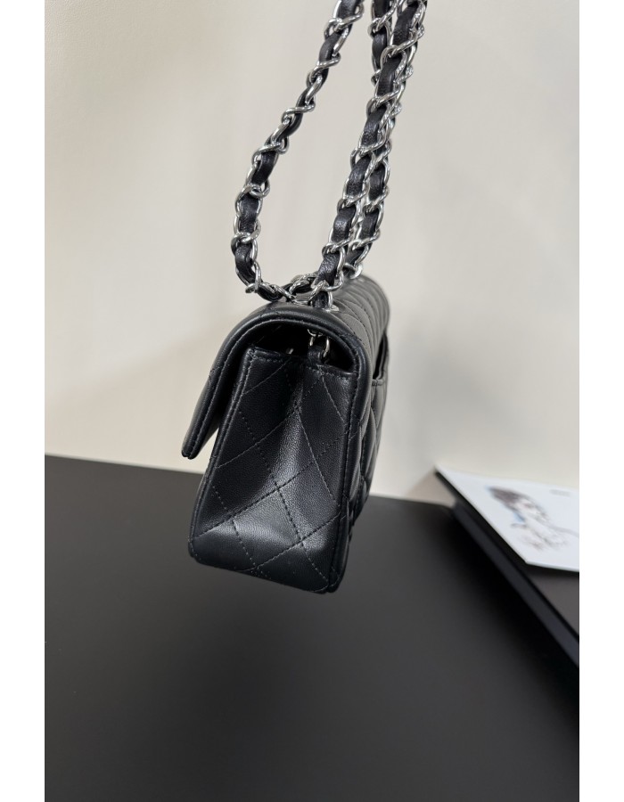 Borsa classica mini CHANEL