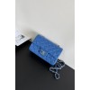 Borsa classica mini CHANEL