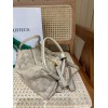 Loop top handle BOTTEGA VENETA