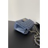 Borsa classica mini CHANEL