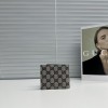 Portamonete Gucci Essence Classic GUCCI