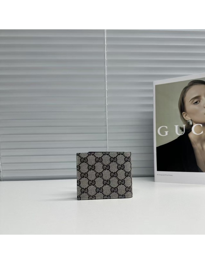 Portamonete Gucci Essence Classic GUCCI