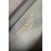 Borsa classica mini CHANEL