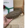Mini Sardine a tracolla BOTTEGA VENETA