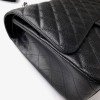 Maxi borsa classica CHANEL
