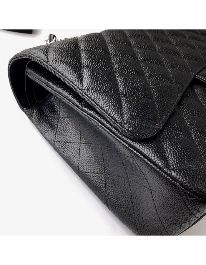 Maxi borsa classica CHANEL