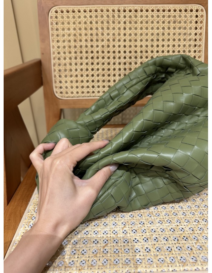 Jodie BOTTEGA VENETA