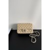 Borsa classica mini CHANEL