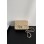 Borsa classica mini CHANEL
