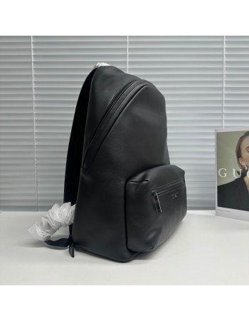 Zaino grande Gucci Tag GUCCI