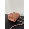 Borsa classica mini CHANEL