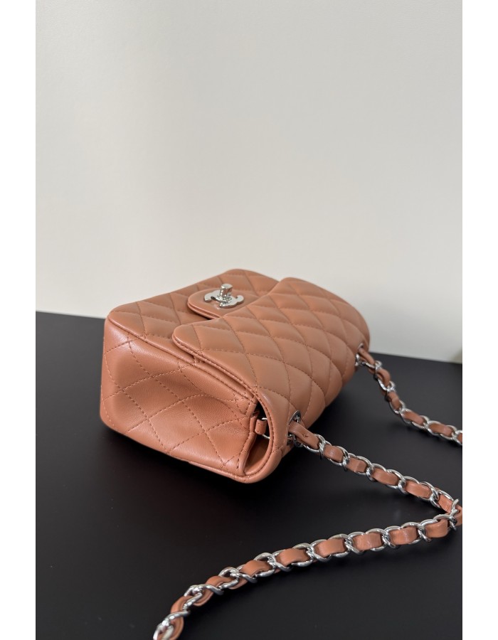 Borsa classica mini CHANEL