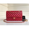 Borsa classica 11.12 CHANEL