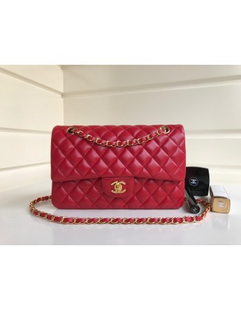 Borsa classica 11.12 CHANEL
