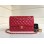 Borsa classica 11.12 CHANEL