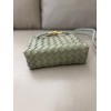 Mini Andiamo BOTTEGA VENETA