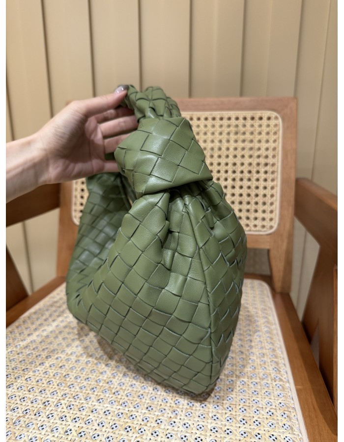 Jodie BOTTEGA VENETA