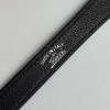 Borsa a spalla Gucci Jackie 1961 misura media GUCCI